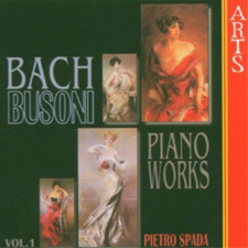 Johann Sebastian