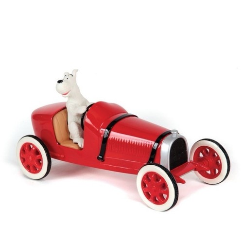 Moulinsart tintin milou - moulinsart,