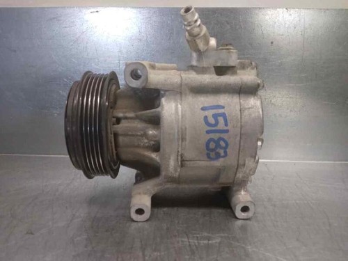 51747318 compresseur clim - , fiat