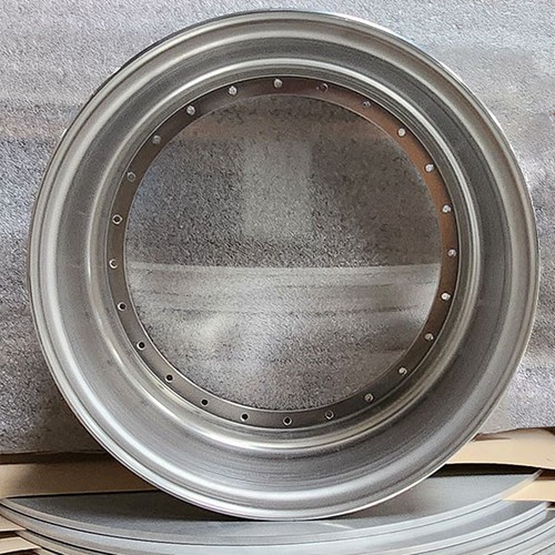 Bbs inner barrel - rs,