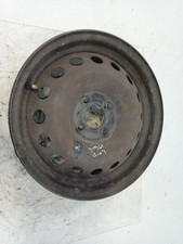 Jante RENAULT CLIO 3 PHASE 2