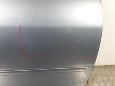 Porte arriere droit FORD FOCUS