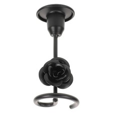  Décorations De Mariage Bougeoir Chandelier Détenteur Chandeliers