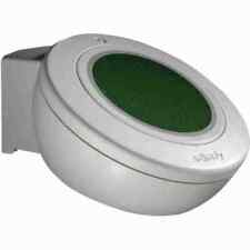 Capteur de pluie ONDEIS 230V Somfy 9016345