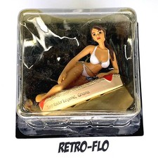 Figurine Lara Croft Tomb