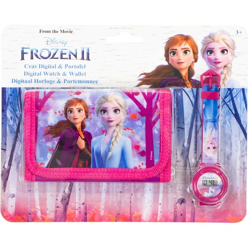 Disney reine des neiges - des,