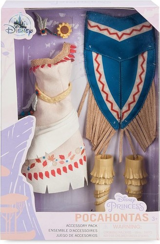 Pack accessoires pour - d'accessoires,