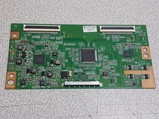 S100FAPC2LV0.3 carte T-CON platine PCB Télévision Grundig 32VLE6120BF