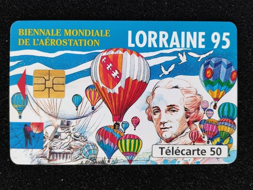 Télécarte france télécom - télécarte,