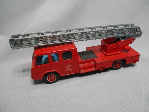 Aj457 solido camion - aj457,