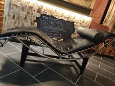 Nouvelles'Chaiselongue Seulement Remplacement Matelas + Poggiat. En Pony Italie