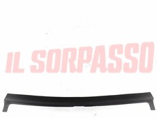 Spoiler De Coffre Arrière BMW Série E12 E21 E30 Original FOHA