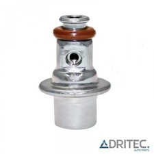 ✅Régulateur de Pression