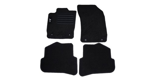 Set tapis sol sur mesure - sol,