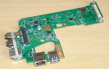 DELL INSPIRON 15R N5110 USB