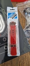 Casio G-Shock MTG B1000VL