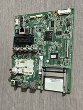 CARTE MÈRE POUR  TV  LG