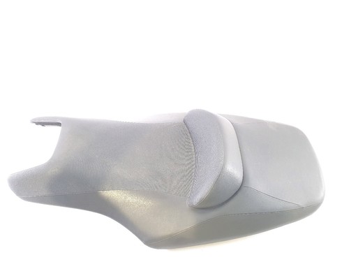 Selle yamaha 500 max - selle,
