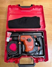 Hilti TE 30 rotary hammer