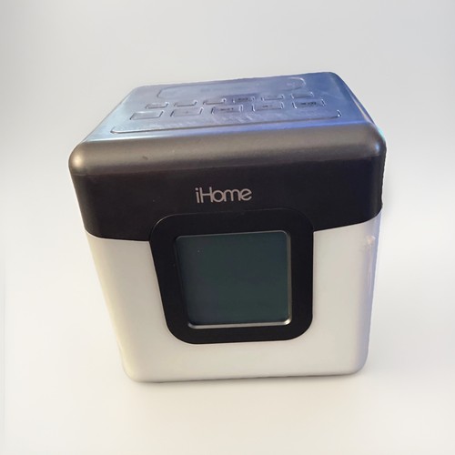Ihome led color - led, changing