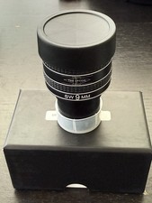 Oculaire TMB Planetary II 9mm