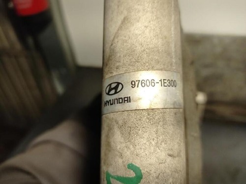 976061e300 condenseur - 976061e300,