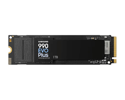 Samsung ssd 990 - samsung,
