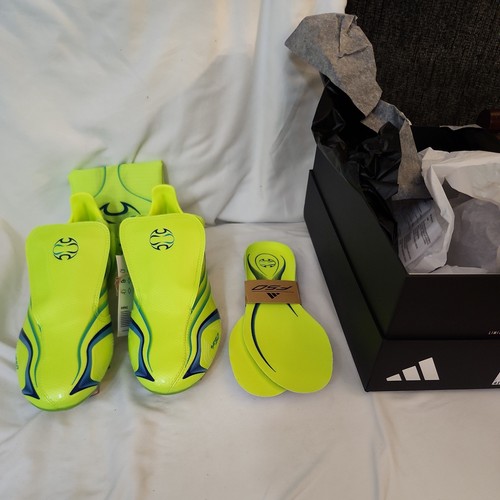 Adidas f50 elite - adidas,