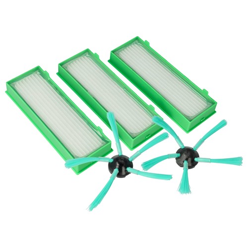 Kit entretien pcs - kit, pour