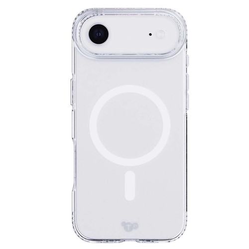 Tech21 coque mince evolite - tech21,
