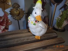 DECORATION NEUVE marque "