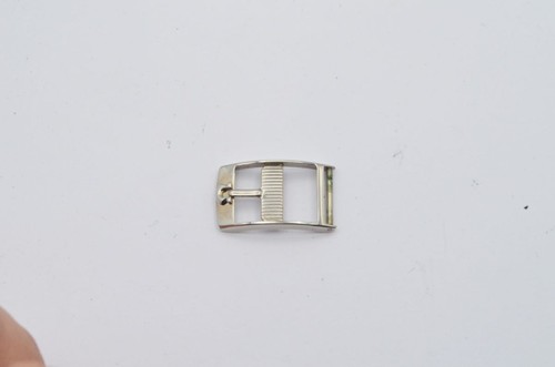 Omega bracelet cuir avec - omega,