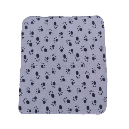 Chat couverture plaid pour - chat,