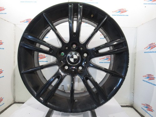 Jante aluminium bmw serie v - bmw,