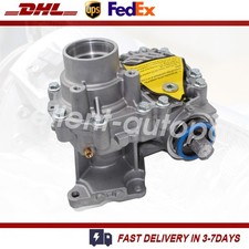 Convient pour Mini Cooper R60