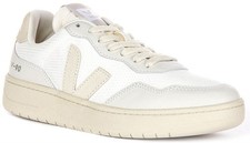 Veja V-90 B-Mesh Rétro