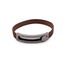 Bracelet Hermes Paris Pousse