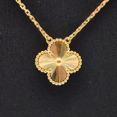 Van cleef arpels vintage - &,