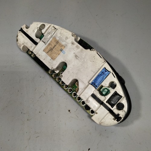 110008463058 tableau bord - 110008463058,