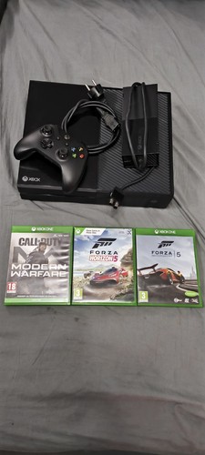Microsoft xbox one 500 - xbox,