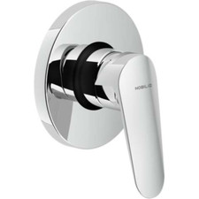 DOUCHE BLUES MIX MONOC INC CR