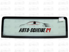 Pare-brise avant Jeep Wrangler