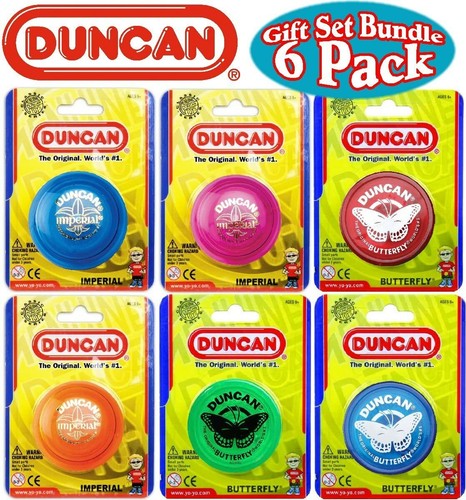 Duncan imperial - duncan, yo-yo