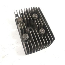 Yamaha RD 350 351 Cylindre