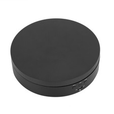 Présentoir Rotatif Durable