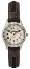 Timex Femmes Expédition
