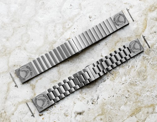Air force gravé bracelet - us,