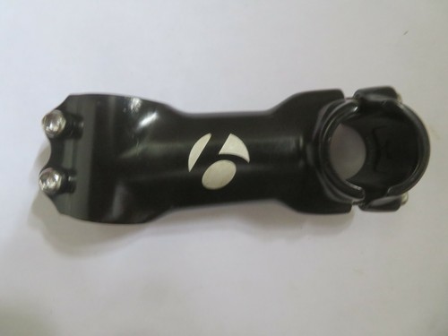 Blendr potence 90 mm - blendr,