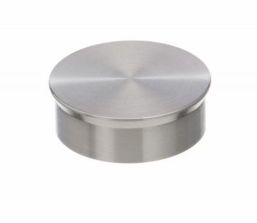 Gaggenau genuine twistpad - gaggenau,