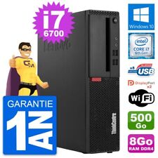 PC Lenovo ThinkCentre M910s